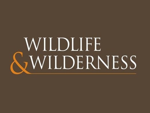 Wildlife & Wilderness Ltd